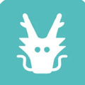 Allchinabuy shopping agent logo