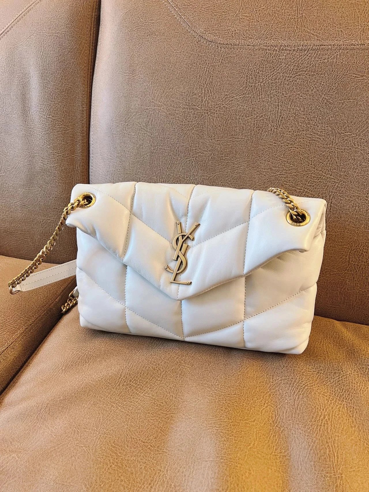bags mulebuy product links category