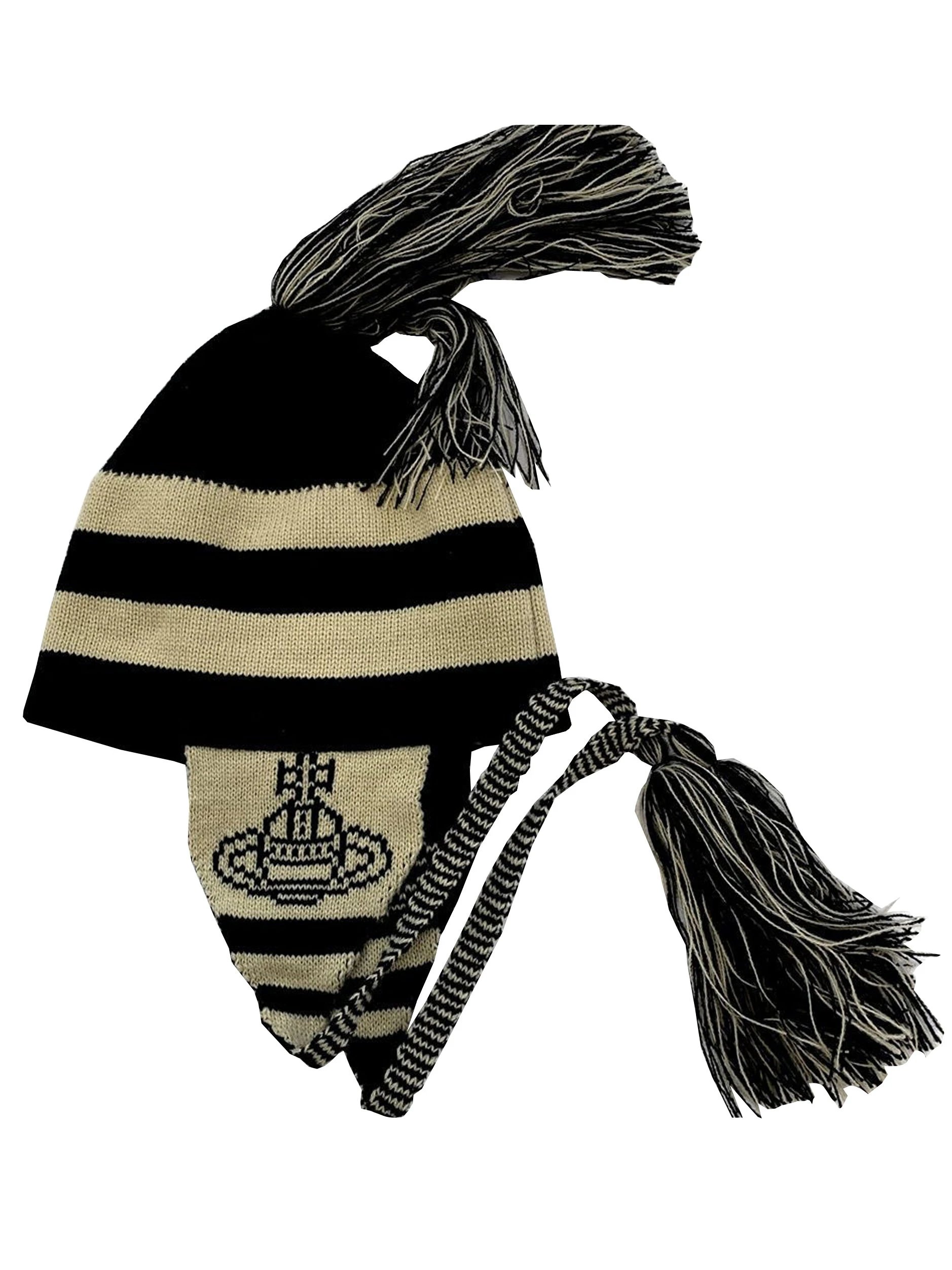 cap/hat mulebuy product links category