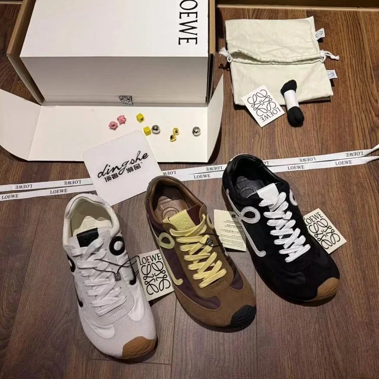 designer shoes mulebuy product links category