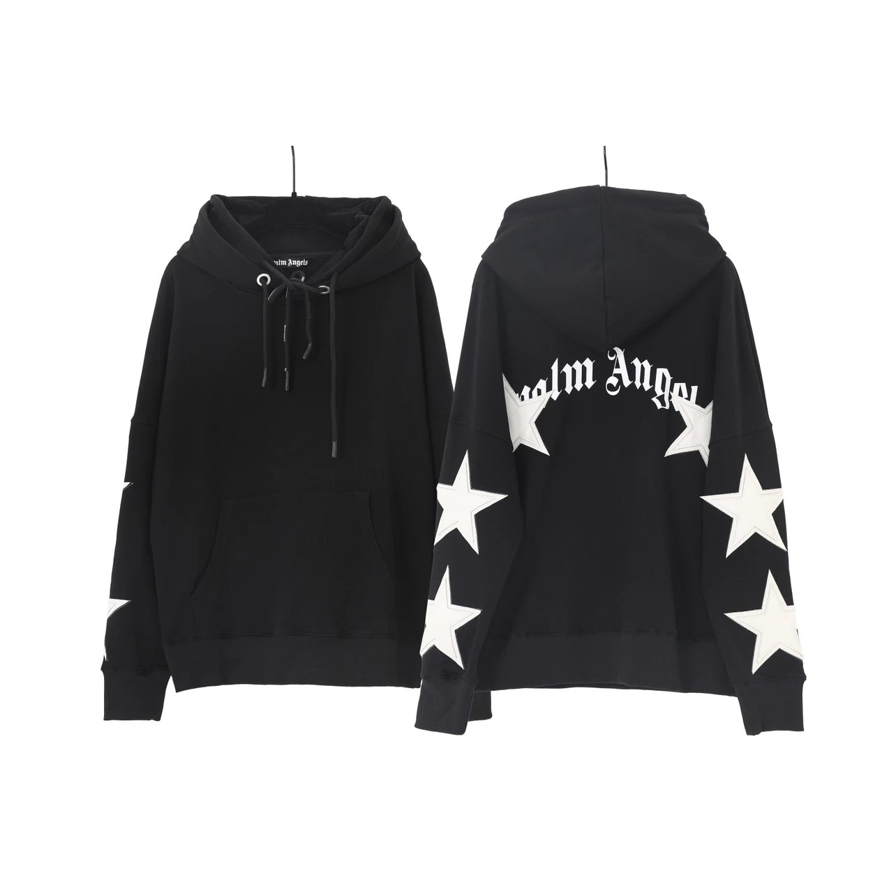 hoodies mulebuy product links category