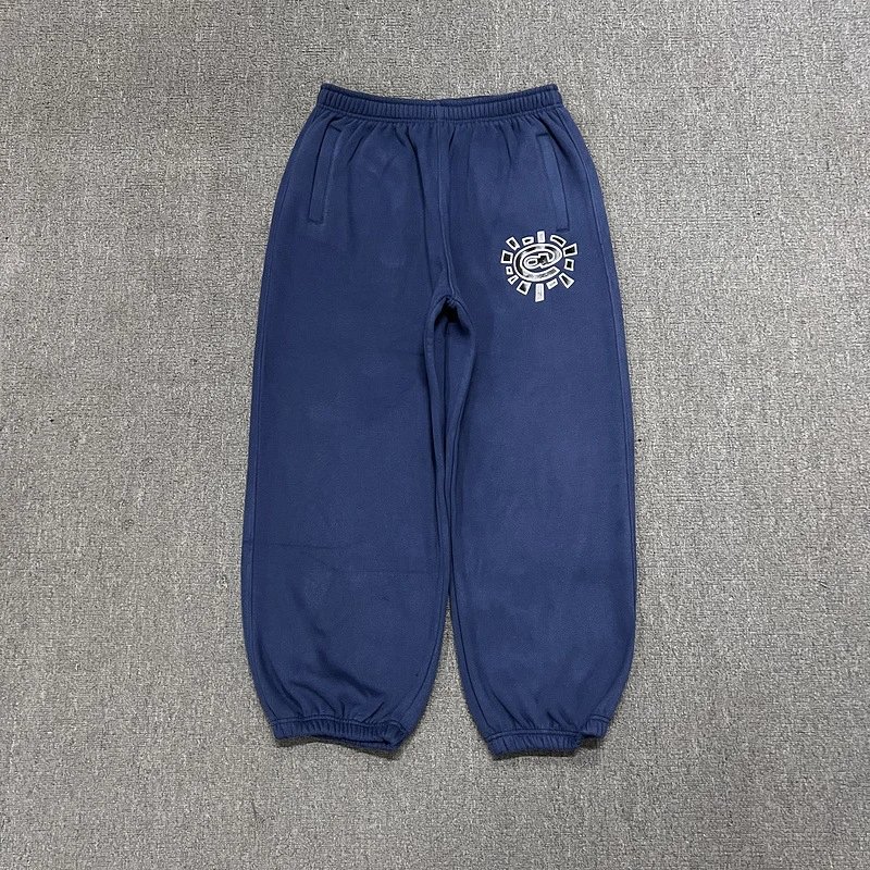 short/pants mulebuy product links category
