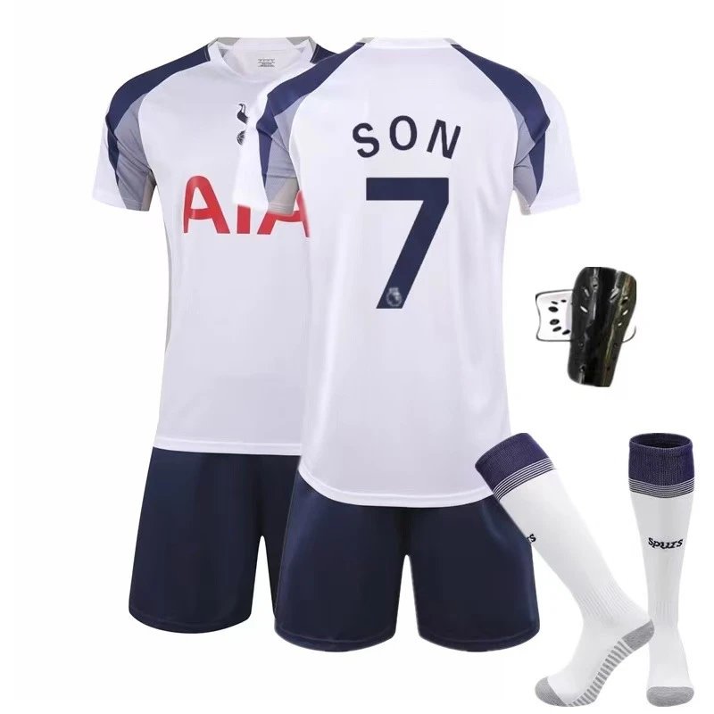 sport mulebuy product links category