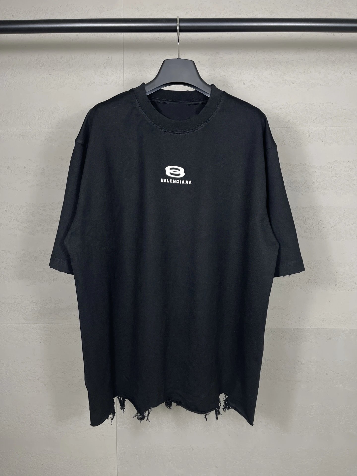 t shirt mulebuy product links category