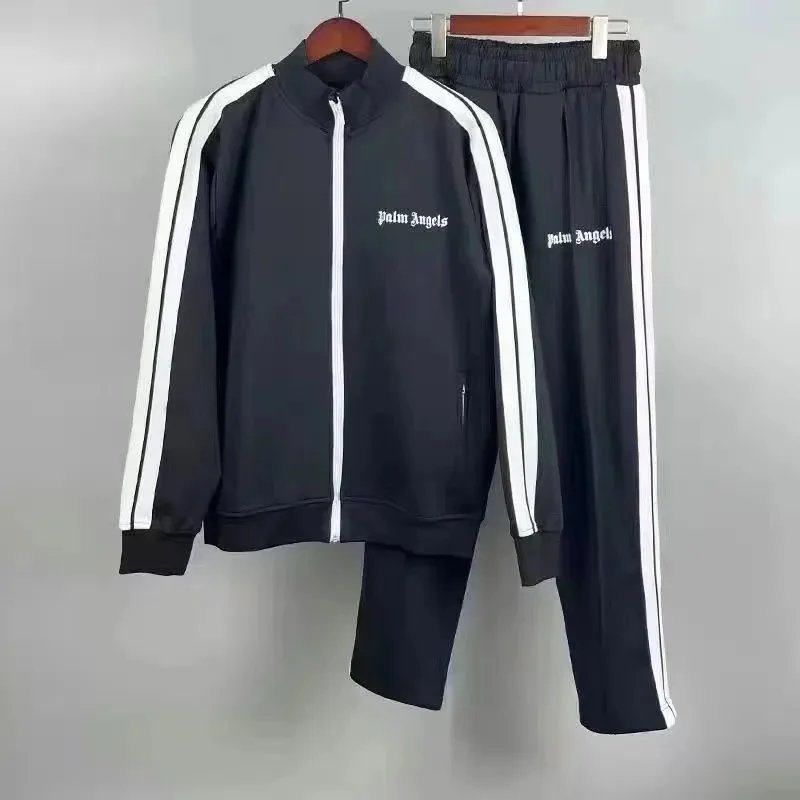 tracksuits mulebuy product links category